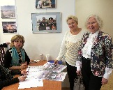 1 С IMG_0476.JPG